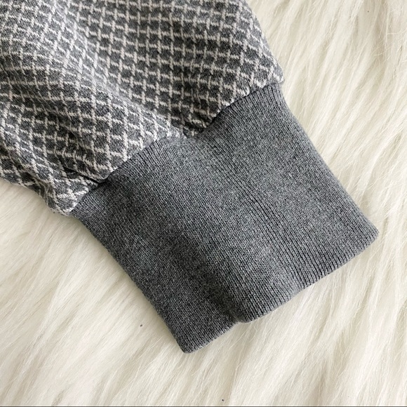 Pierre Balmain Long Sleeve Polo Knit Top, Men’s XL - Picture 8 of 10